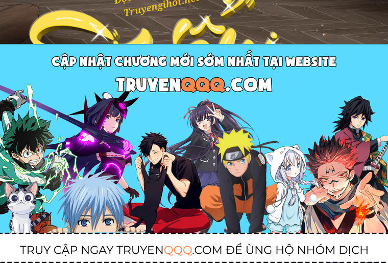 Quái Thú Bị Thuần Hóa Bởi Ác Nữ Chapter 7 - Trang 2