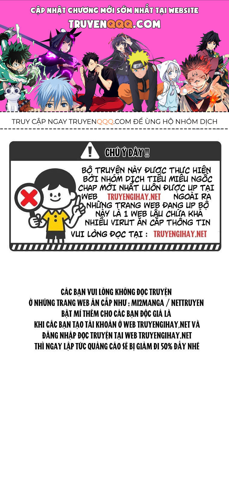 Quái Thú Bị Thuần Hóa Bởi Ác Nữ Chapter 33 - Trang 2