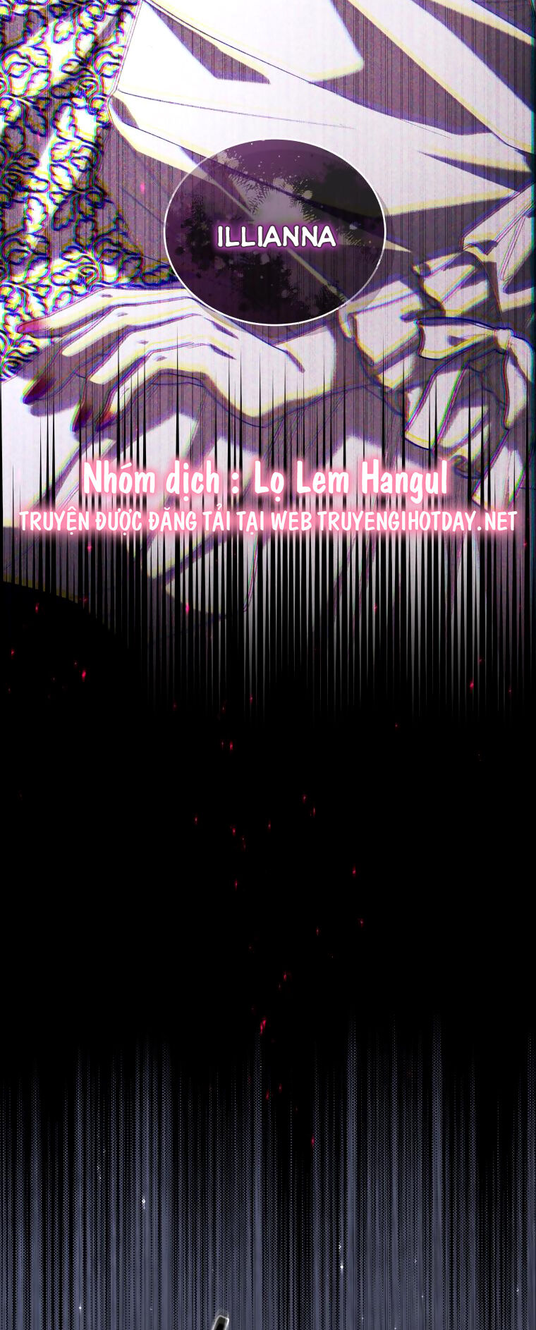 Quái Thú Bị Thuần Hóa Bởi Ác Nữ Chapter 52 - Trang 2