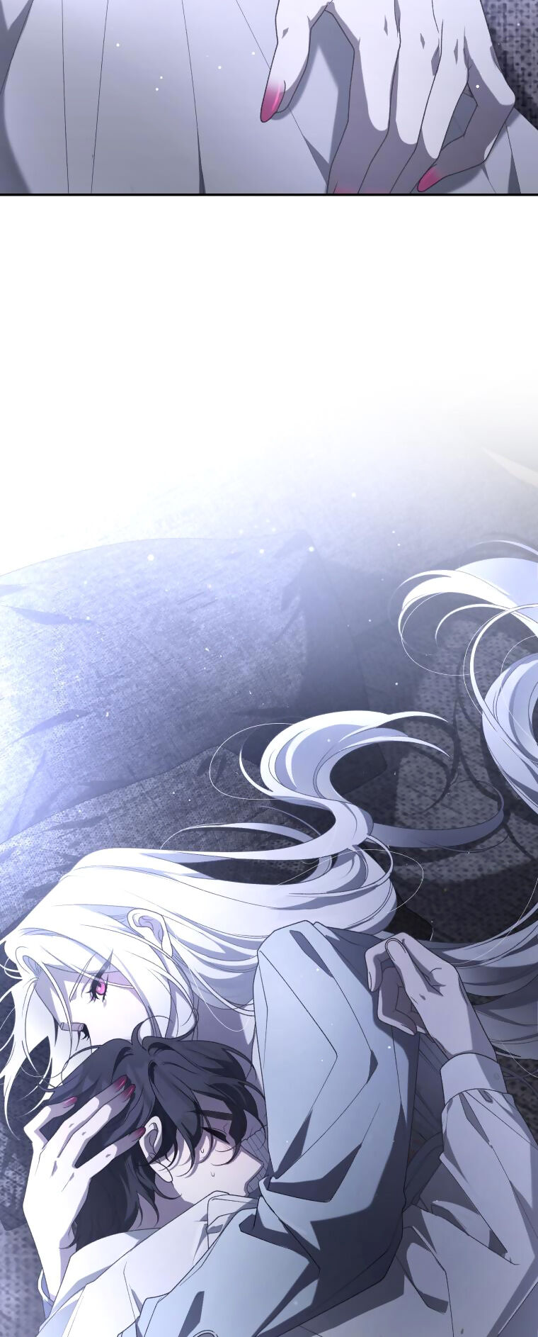 Quái Thú Bị Thuần Hóa Bởi Ác Nữ Chapter 52 - Trang 2