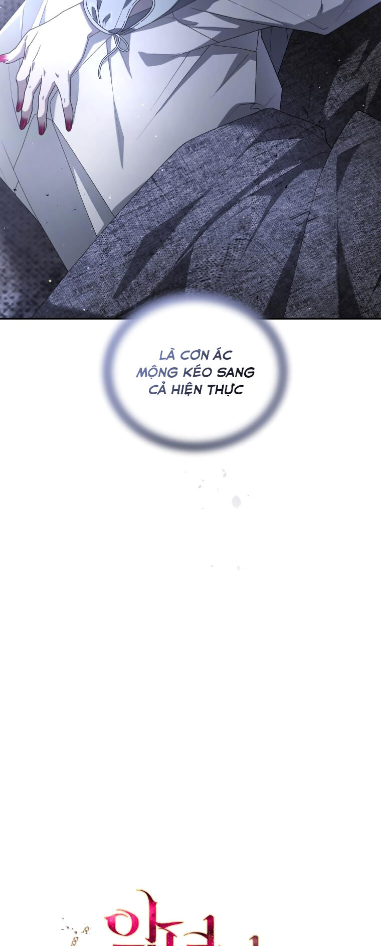 Quái Thú Bị Thuần Hóa Bởi Ác Nữ Chapter 52 - Trang 2