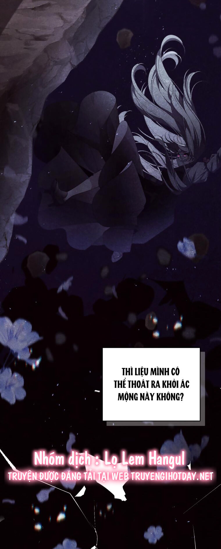 Quái Thú Bị Thuần Hóa Bởi Ác Nữ Chapter 52 - Trang 2