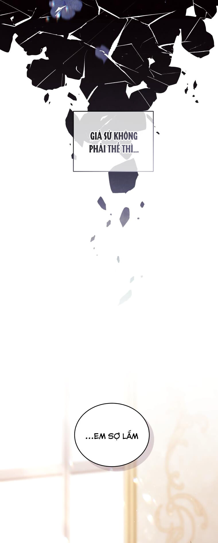 Quái Thú Bị Thuần Hóa Bởi Ác Nữ Chapter 52 - Trang 2