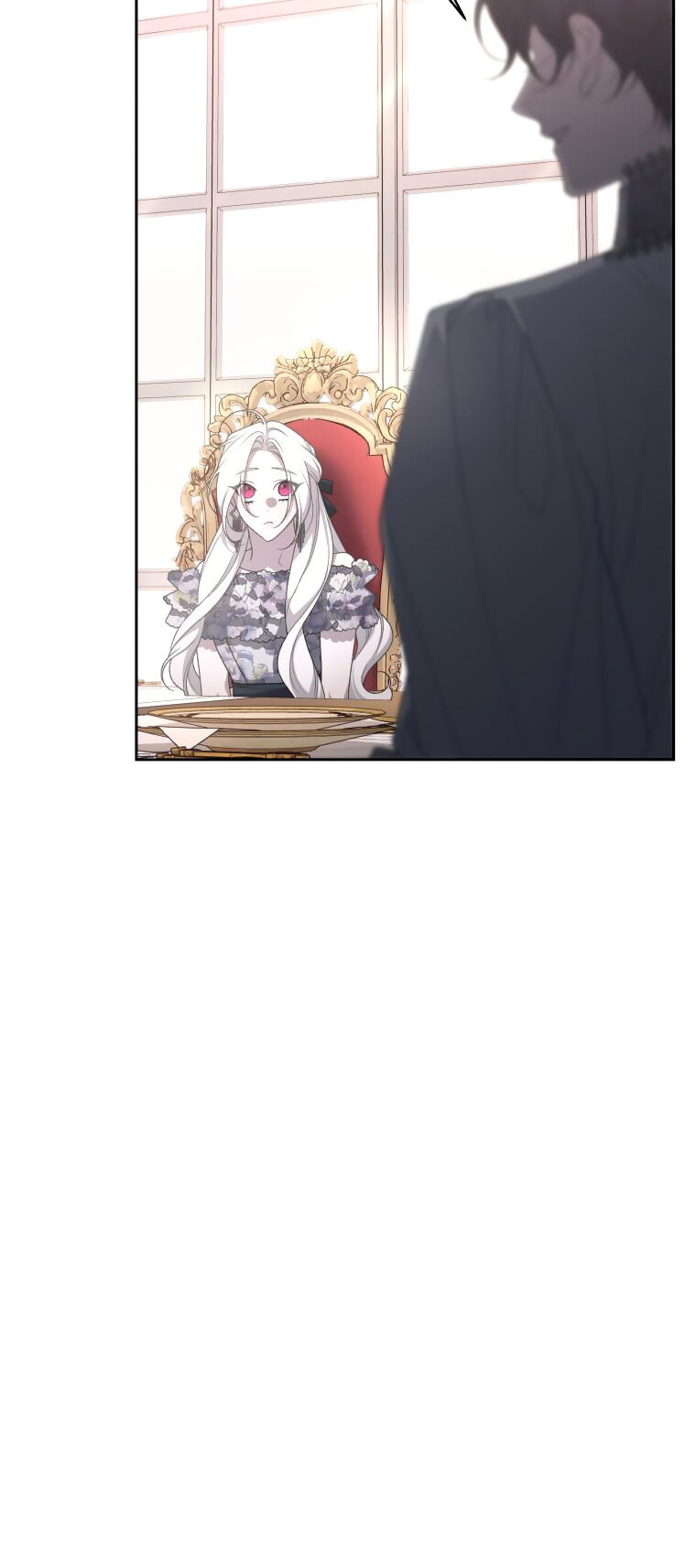 Quái Thú Bị Thuần Hóa Bởi Ác Nữ Chapter 52 - Trang 2