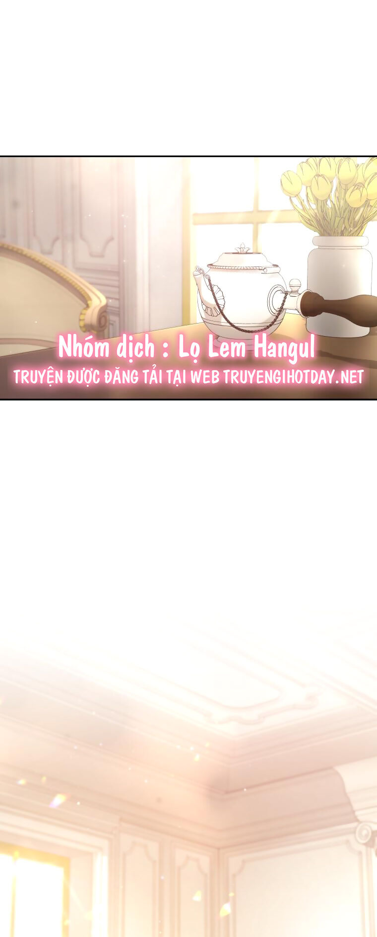 Quái Thú Bị Thuần Hóa Bởi Ác Nữ Chapter 52 - Trang 2