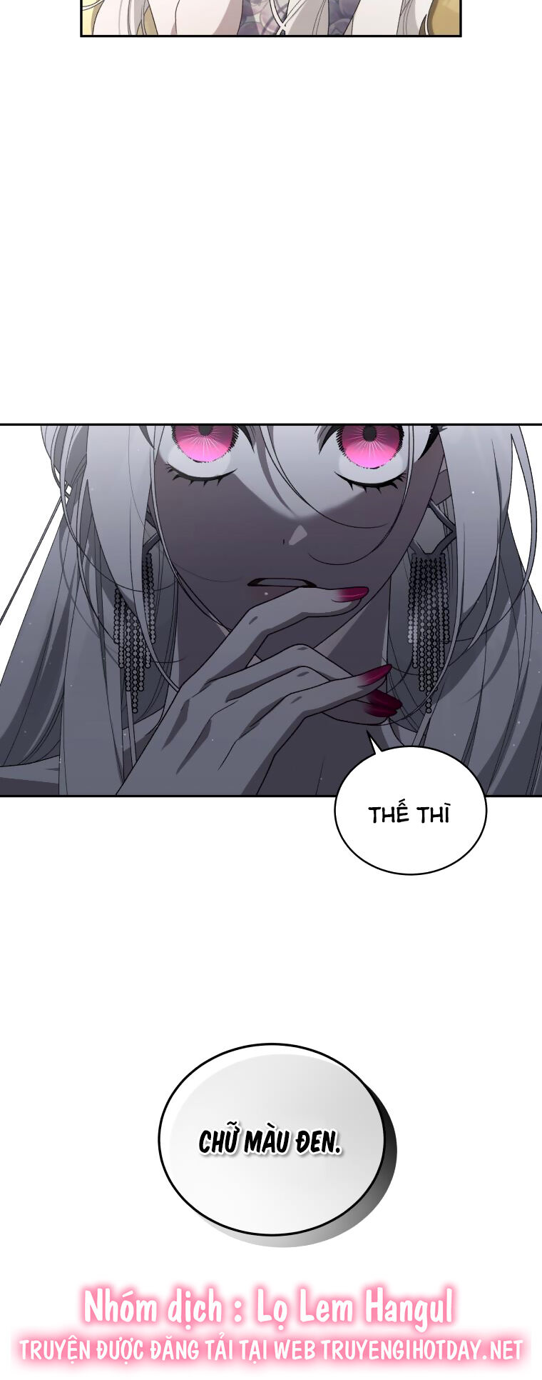 Quái Thú Bị Thuần Hóa Bởi Ác Nữ Chapter 52 - Trang 2