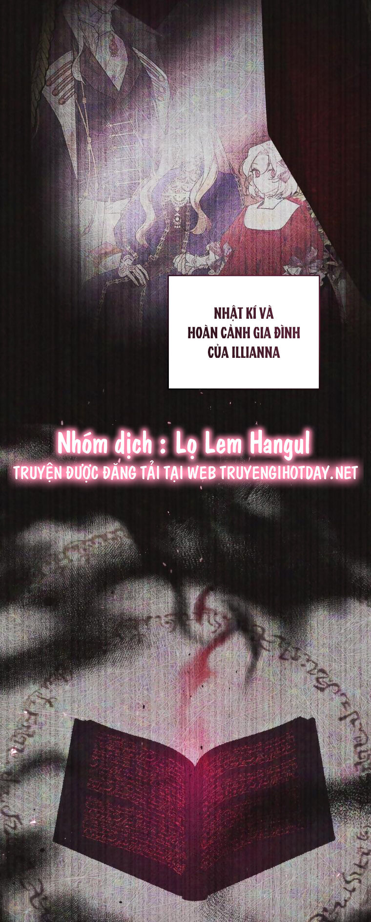 Quái Thú Bị Thuần Hóa Bởi Ác Nữ Chapter 52 - Trang 2