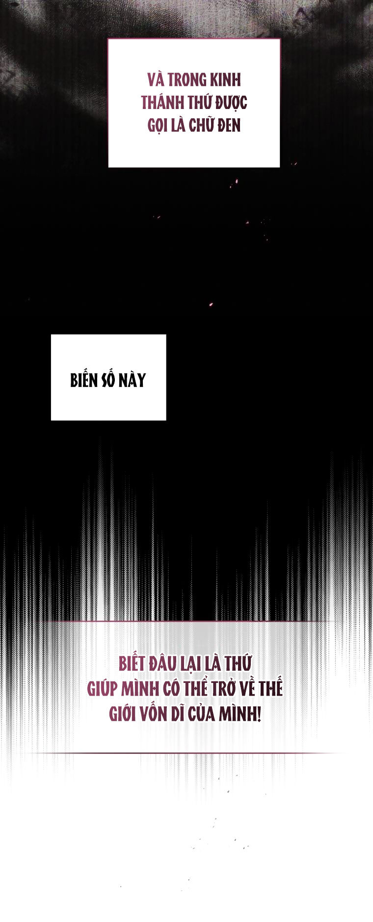 Quái Thú Bị Thuần Hóa Bởi Ác Nữ Chapter 52 - Trang 2