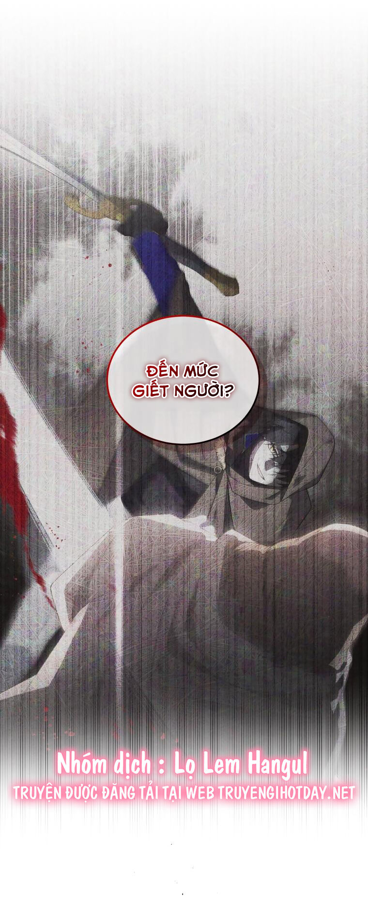 Quái Thú Bị Thuần Hóa Bởi Ác Nữ Chapter 52 - Trang 2