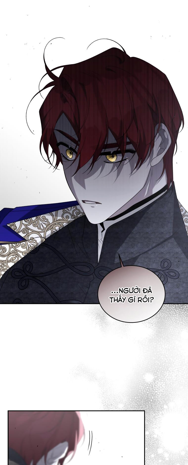 Quái Thú Bị Thuần Hóa Bởi Ác Nữ Chapter 52 - Trang 2