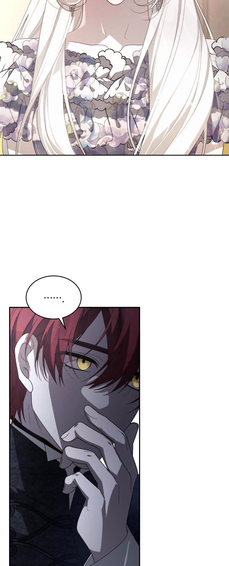 Quái Thú Bị Thuần Hóa Bởi Ác Nữ Chapter 52 - Trang 2