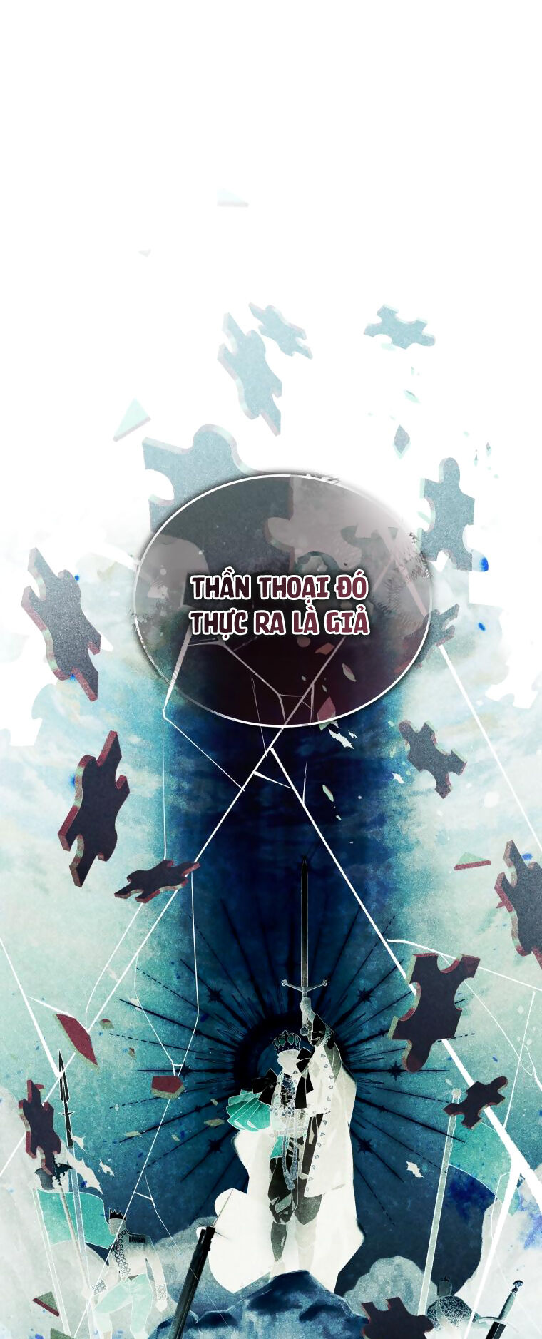 Quái Thú Bị Thuần Hóa Bởi Ác Nữ Chapter 52 - Trang 2