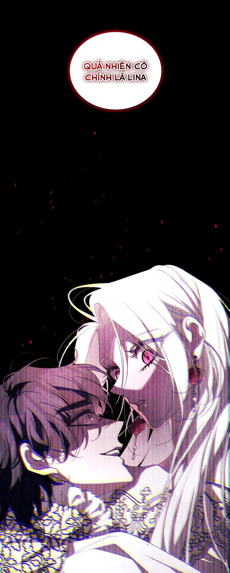 Quái Thú Bị Thuần Hóa Bởi Ác Nữ Chapter 52 - Trang 2