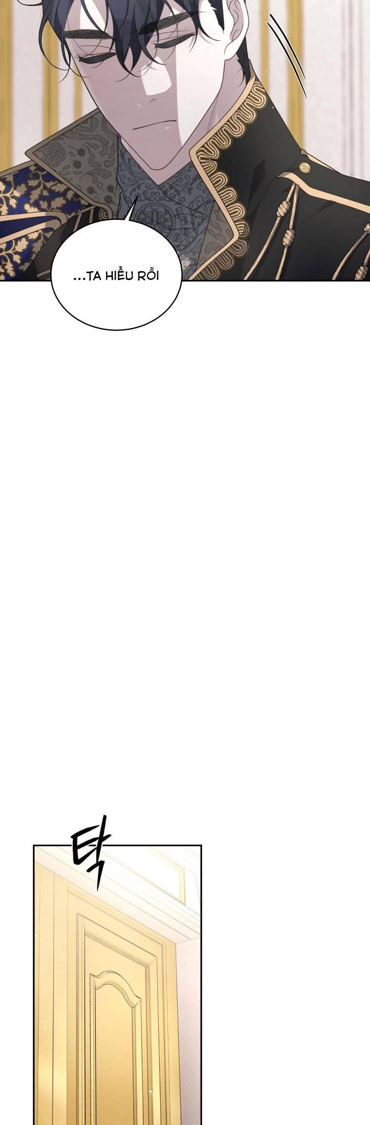 Quái Thú Bị Thuần Hóa Bởi Ác Nữ Chapter 57 - Trang 2