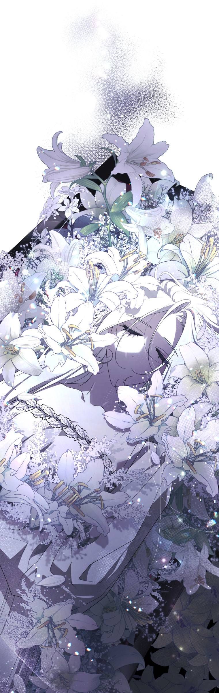 Quái Thú Bị Thuần Hóa Bởi Ác Nữ Chapter 57 - Trang 2