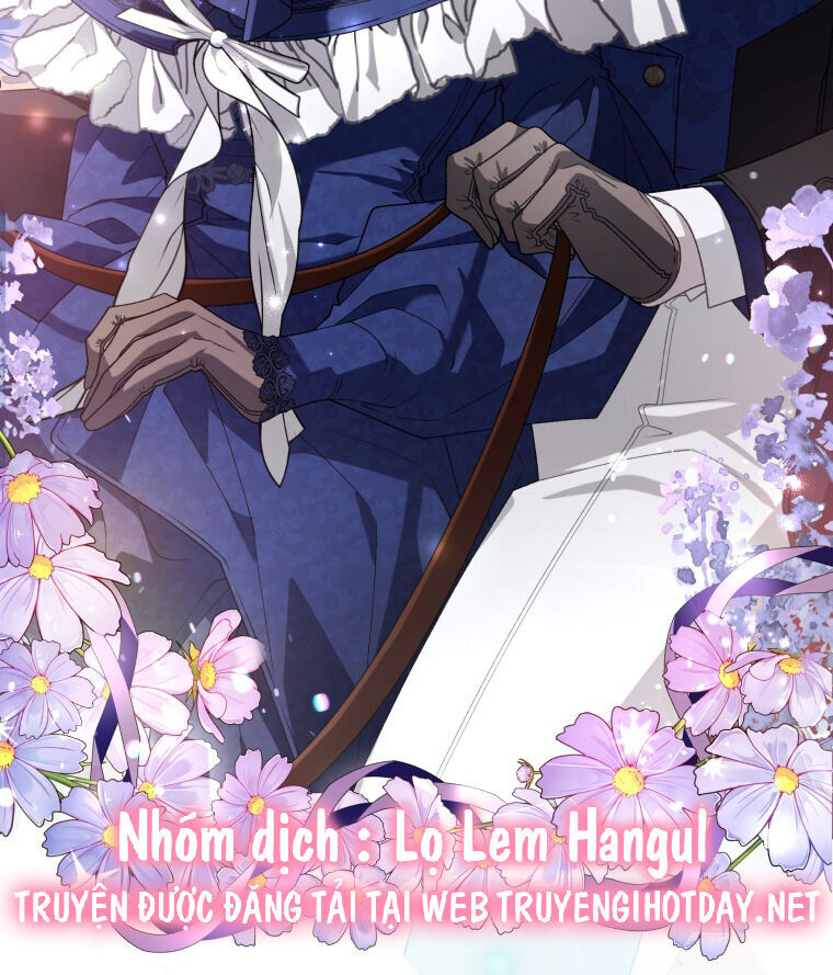 Quái Thú Bị Thuần Hóa Bởi Ác Nữ Chapter 59 - Trang 2