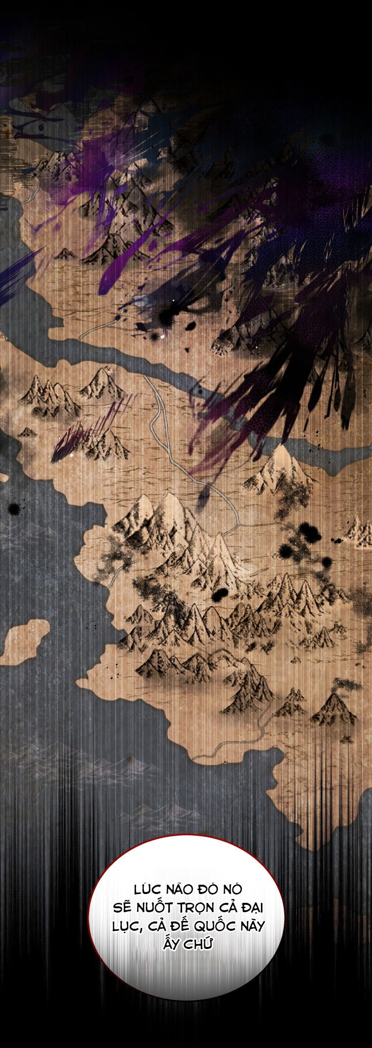 Quái Thú Bị Thuần Hóa Bởi Ác Nữ Chapter 59 - Trang 2