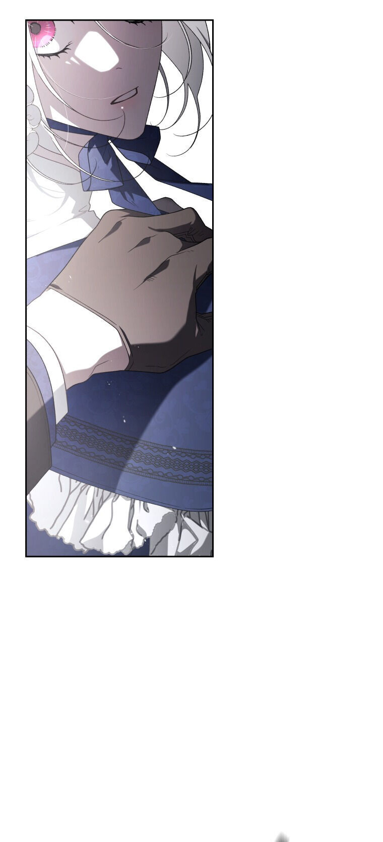 Quái Thú Bị Thuần Hóa Bởi Ác Nữ Chapter 59 - Trang 2