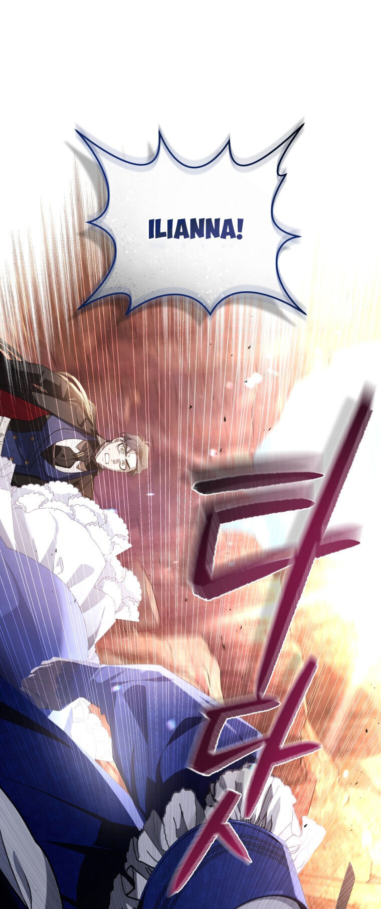 Quái Thú Bị Thuần Hóa Bởi Ác Nữ Chapter 59 - Trang 2