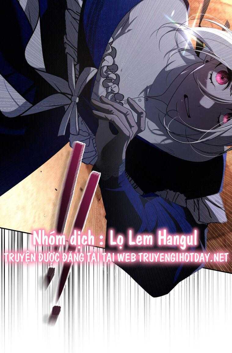 Quái Thú Bị Thuần Hóa Bởi Ác Nữ Chapter 59 - Trang 2