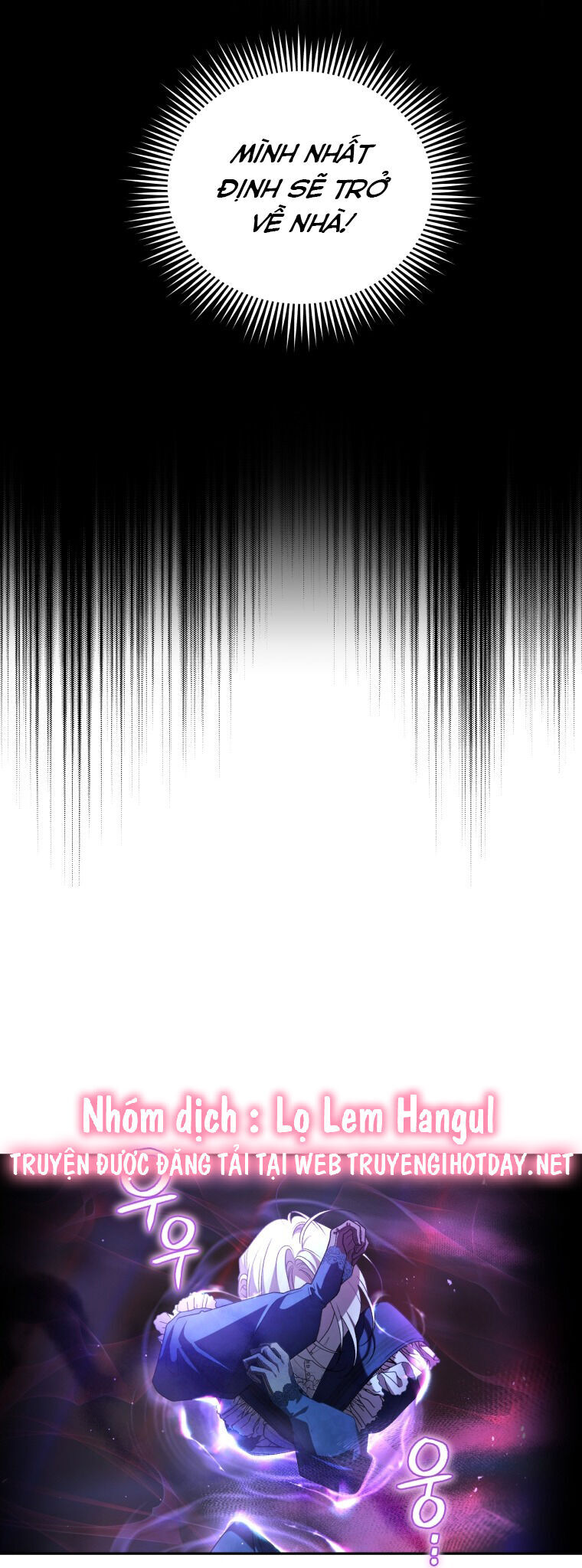 Quái Thú Bị Thuần Hóa Bởi Ác Nữ Chapter 59 - Trang 2