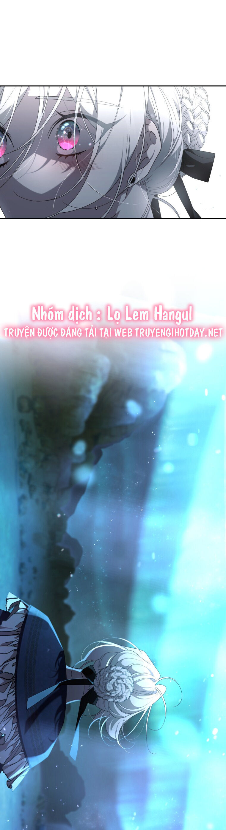 Quái Thú Bị Thuần Hóa Bởi Ác Nữ Chapter 59 - Trang 2