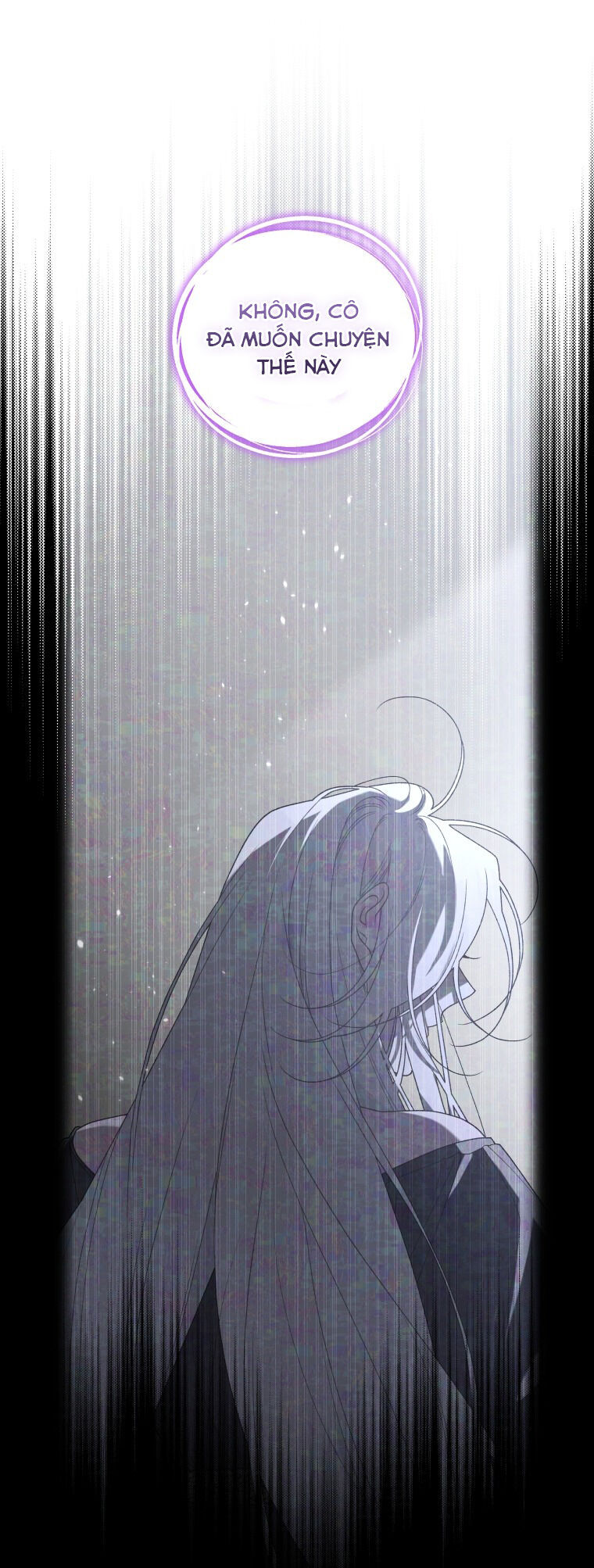 Quái Thú Bị Thuần Hóa Bởi Ác Nữ Chapter 59 - Trang 2