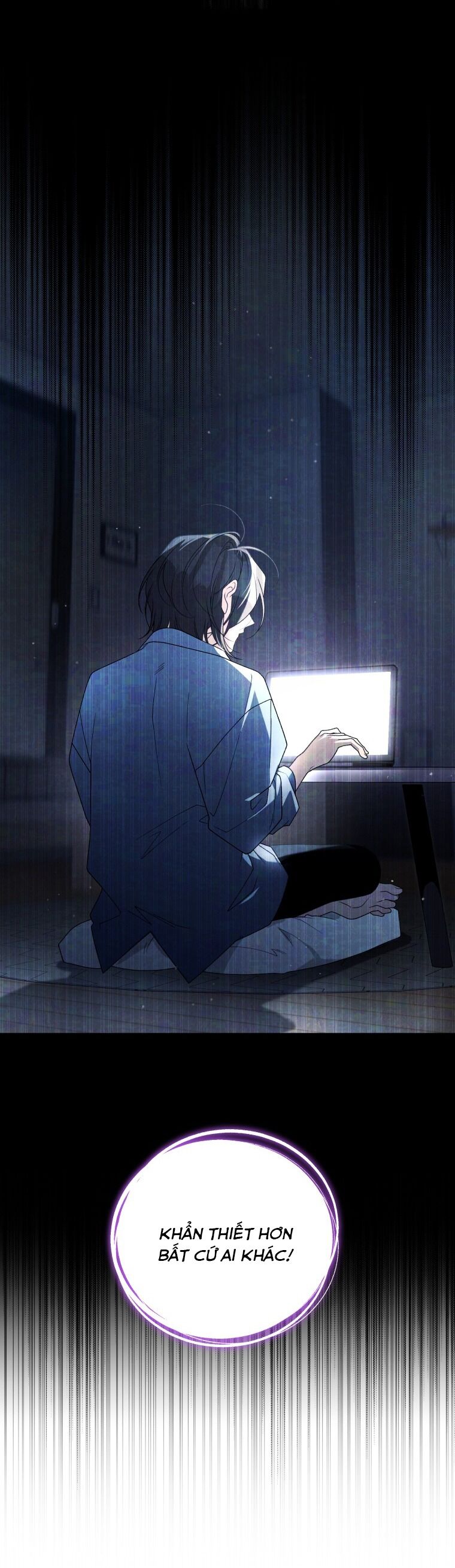 Quái Thú Bị Thuần Hóa Bởi Ác Nữ Chapter 60 - Trang 2