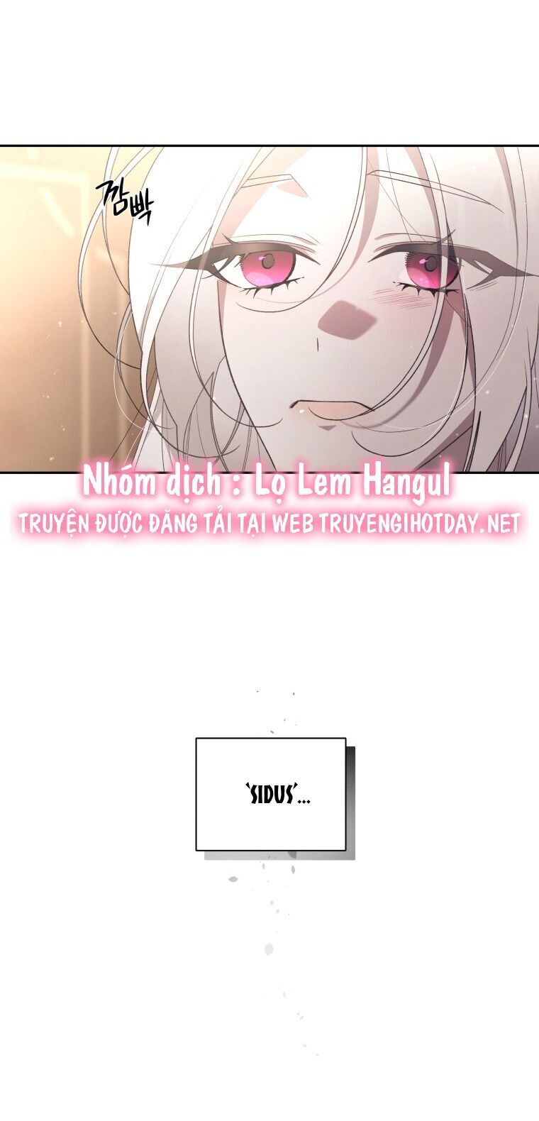 Quái Thú Bị Thuần Hóa Bởi Ác Nữ Chapter 60 - Trang 2