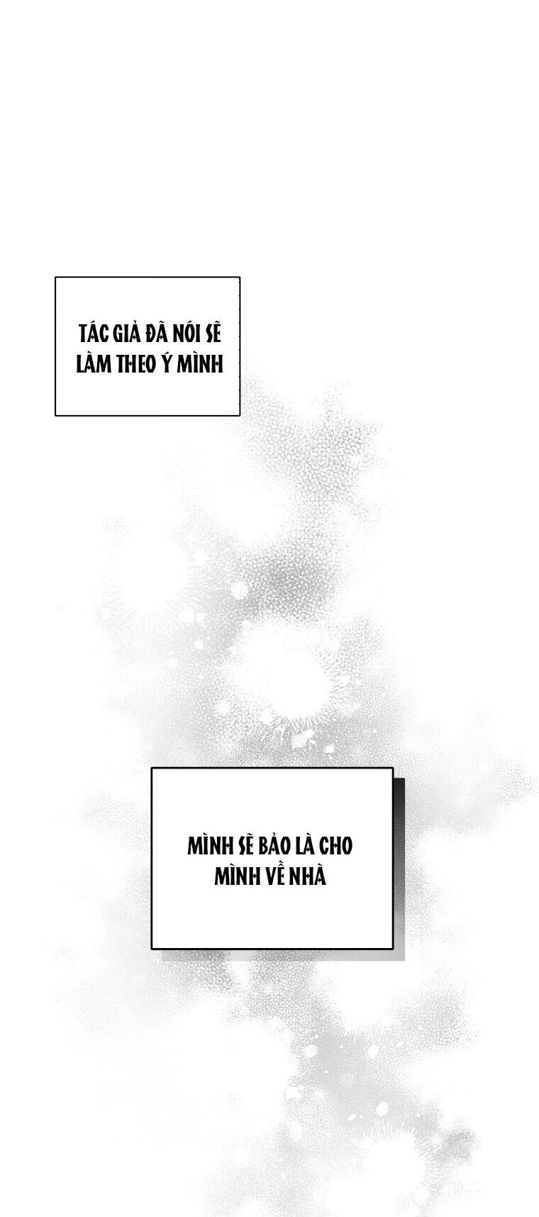 Quái Thú Bị Thuần Hóa Bởi Ác Nữ Chapter 60 - Trang 2