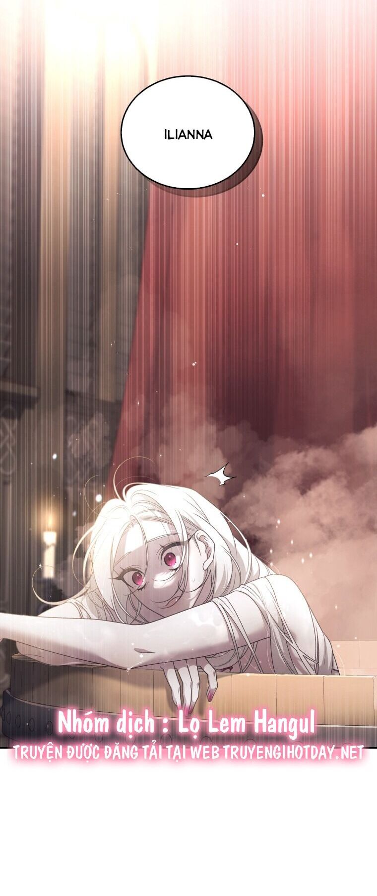 Quái Thú Bị Thuần Hóa Bởi Ác Nữ Chapter 60 - Trang 2