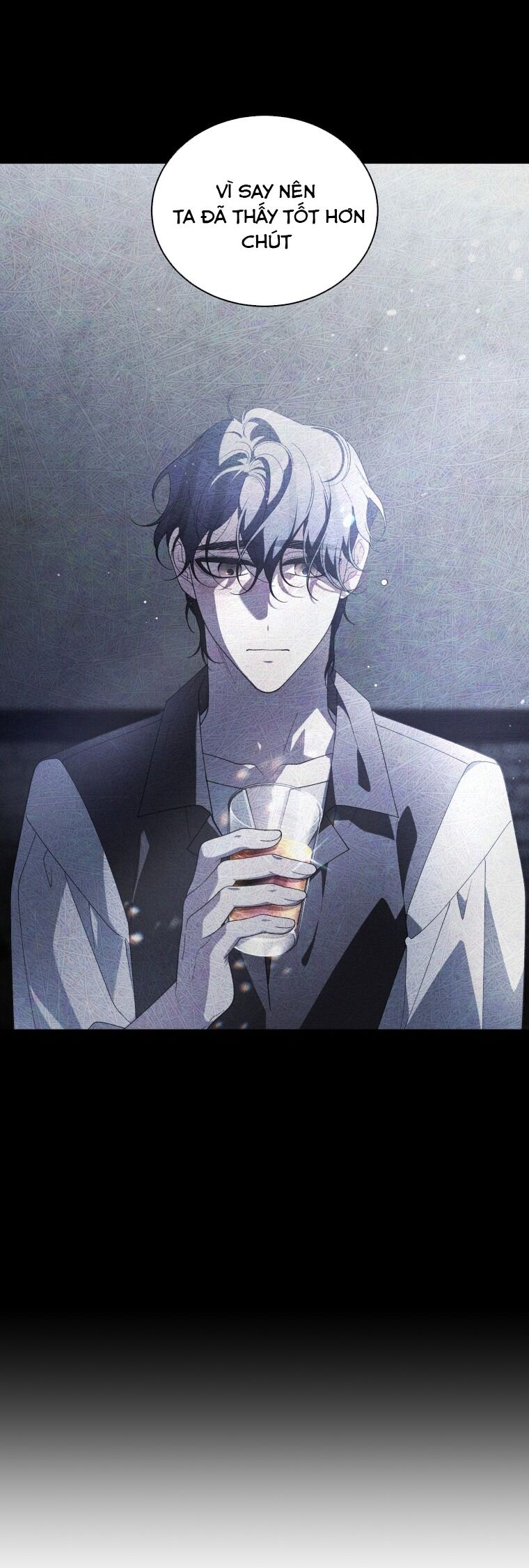 Quái Thú Bị Thuần Hóa Bởi Ác Nữ Chapter 60 - Trang 2