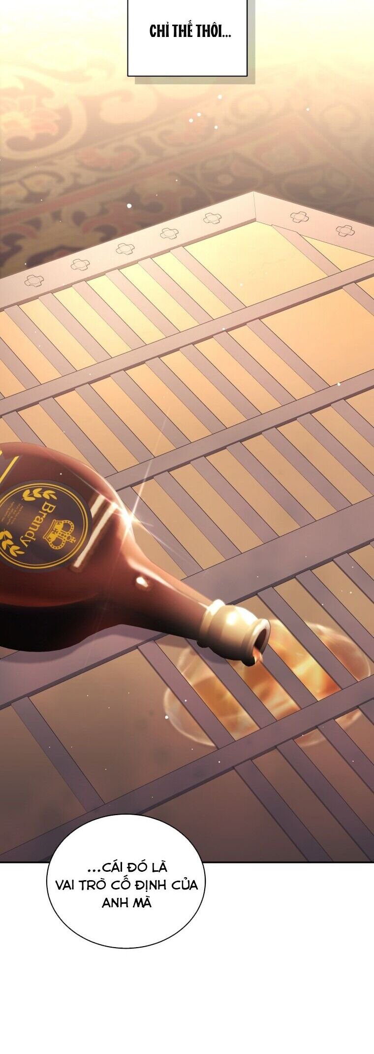 Quái Thú Bị Thuần Hóa Bởi Ác Nữ Chapter 60 - Trang 2