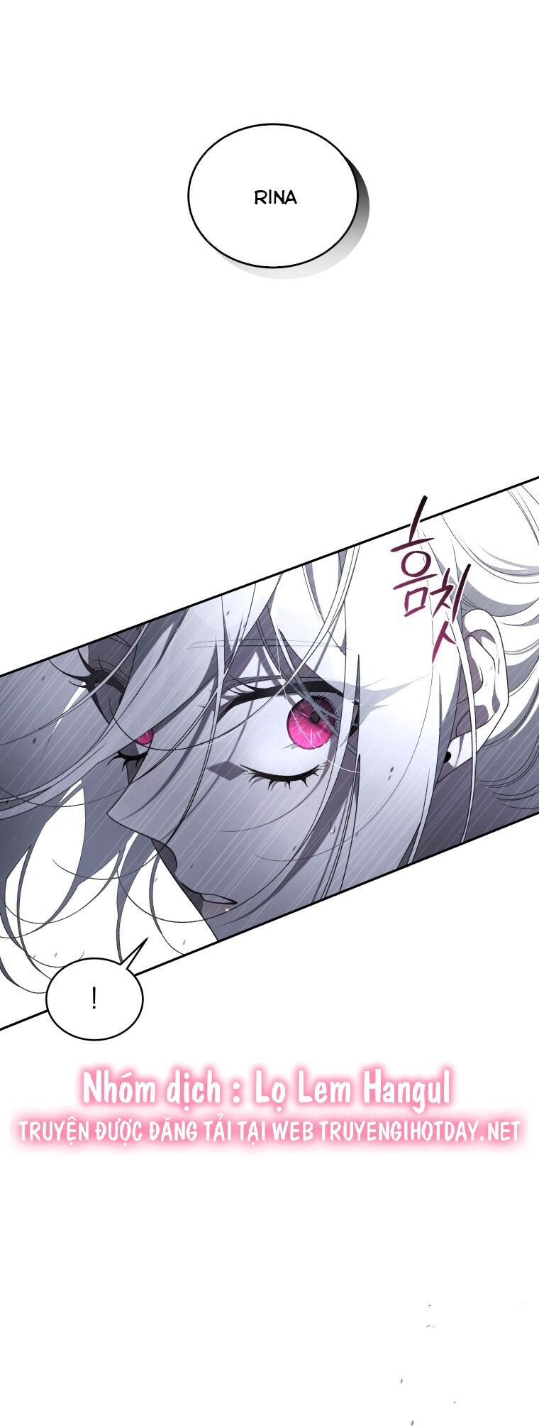 Quái Thú Bị Thuần Hóa Bởi Ác Nữ Chapter 60 - Trang 2