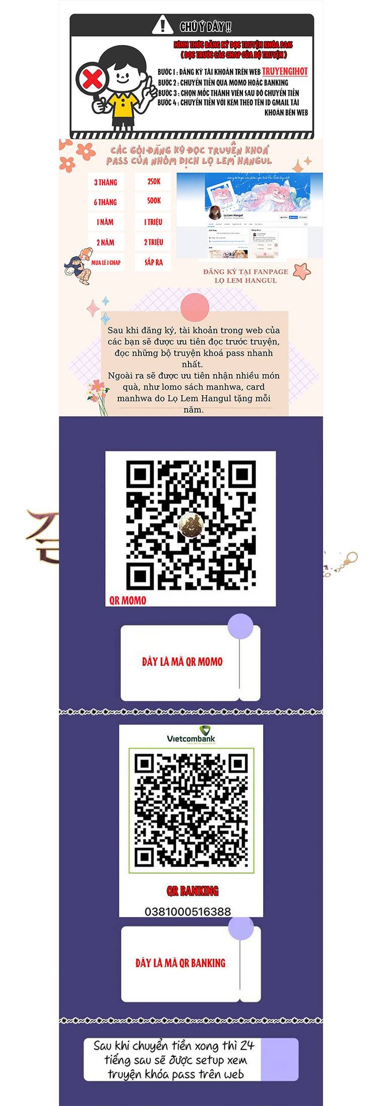 Quái Thú Bị Thuần Hóa Bởi Ác Nữ Chapter 61 - Trang 2