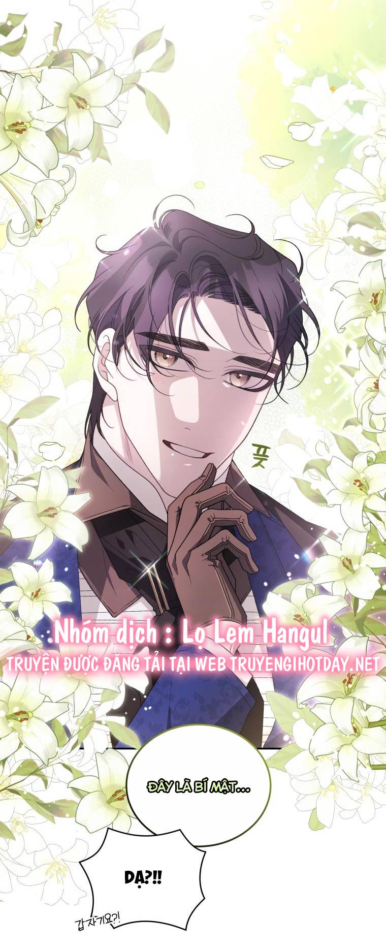 Quái Thú Bị Thuần Hóa Bởi Ác Nữ Chapter 61 - Trang 2