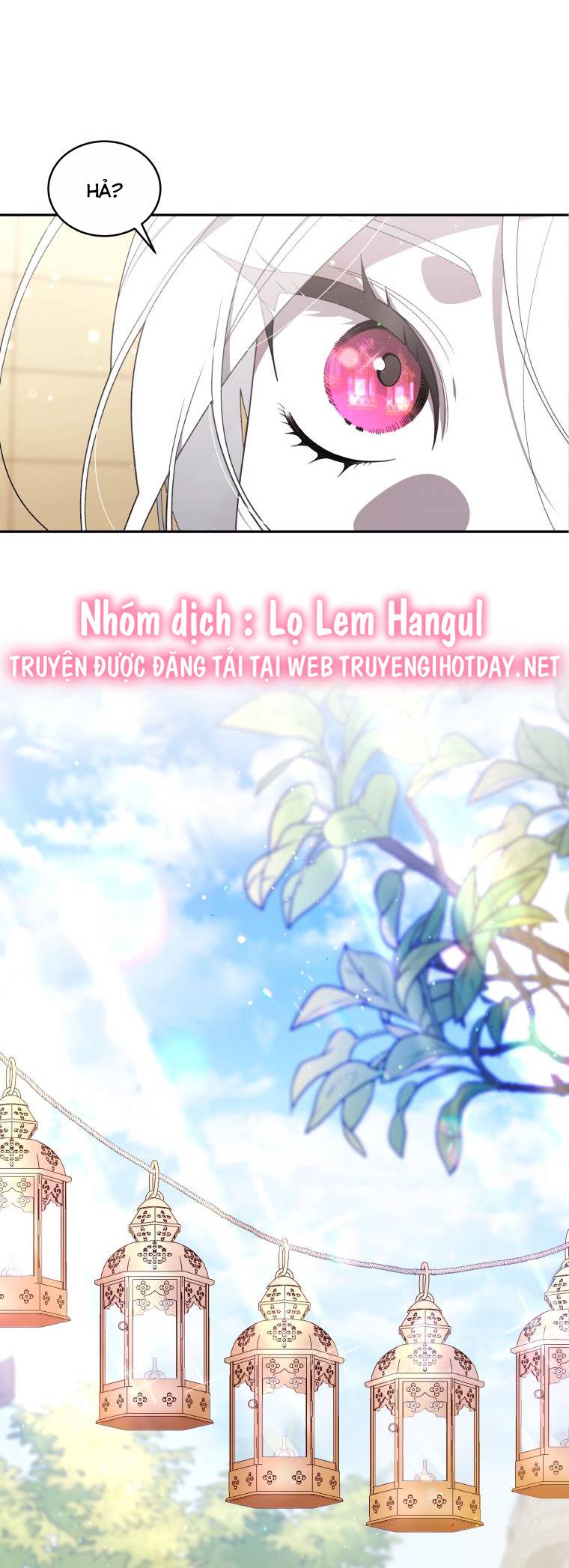 Quái Thú Bị Thuần Hóa Bởi Ác Nữ Chapter 61 - Trang 2