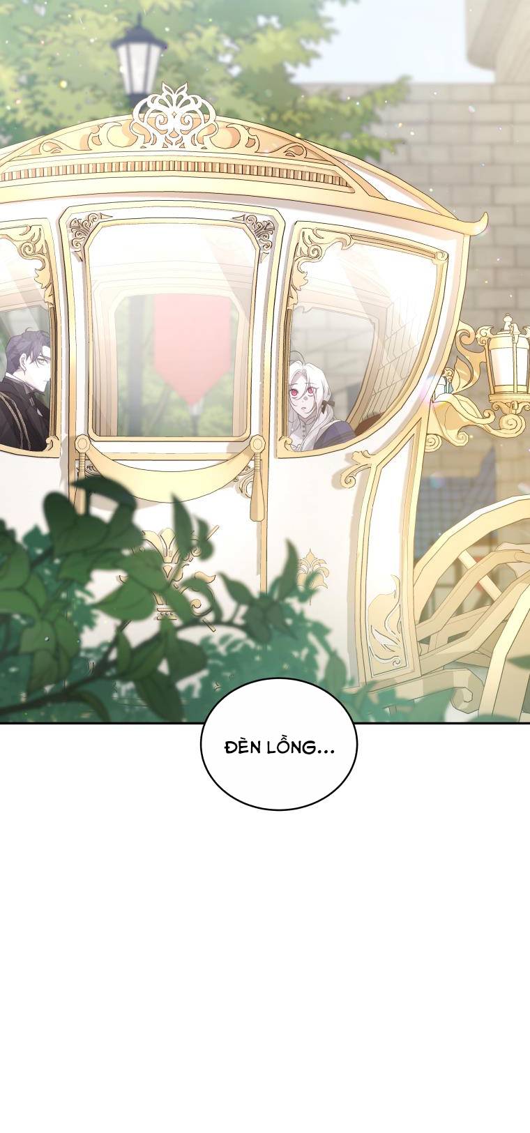 Quái Thú Bị Thuần Hóa Bởi Ác Nữ Chapter 61 - Trang 2