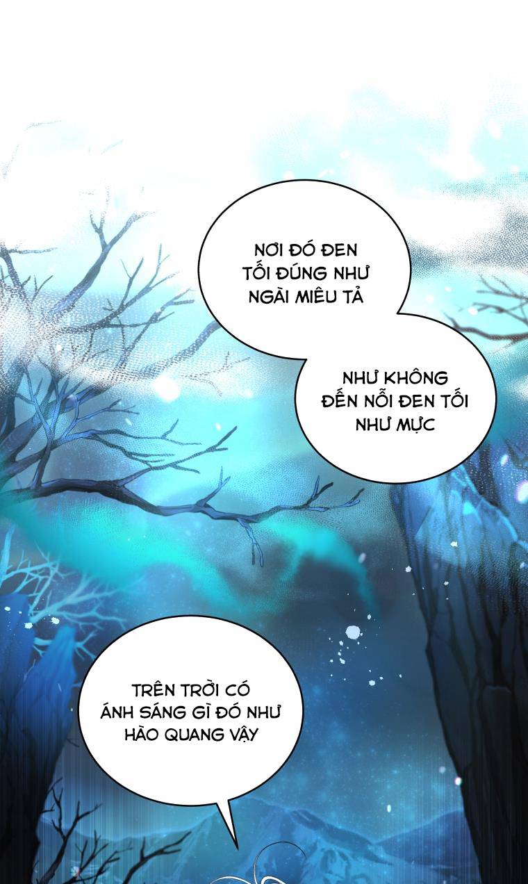 Quái Thú Bị Thuần Hóa Bởi Ác Nữ Chapter 61 - Trang 2