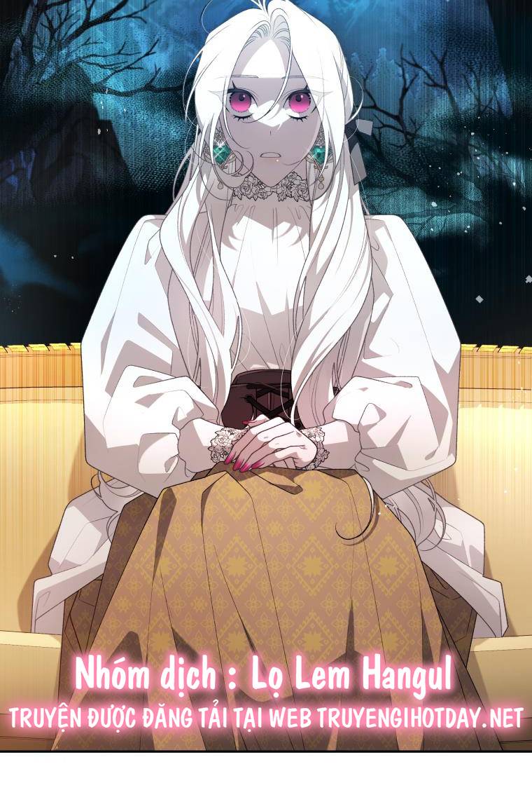 Quái Thú Bị Thuần Hóa Bởi Ác Nữ Chapter 61 - Trang 2