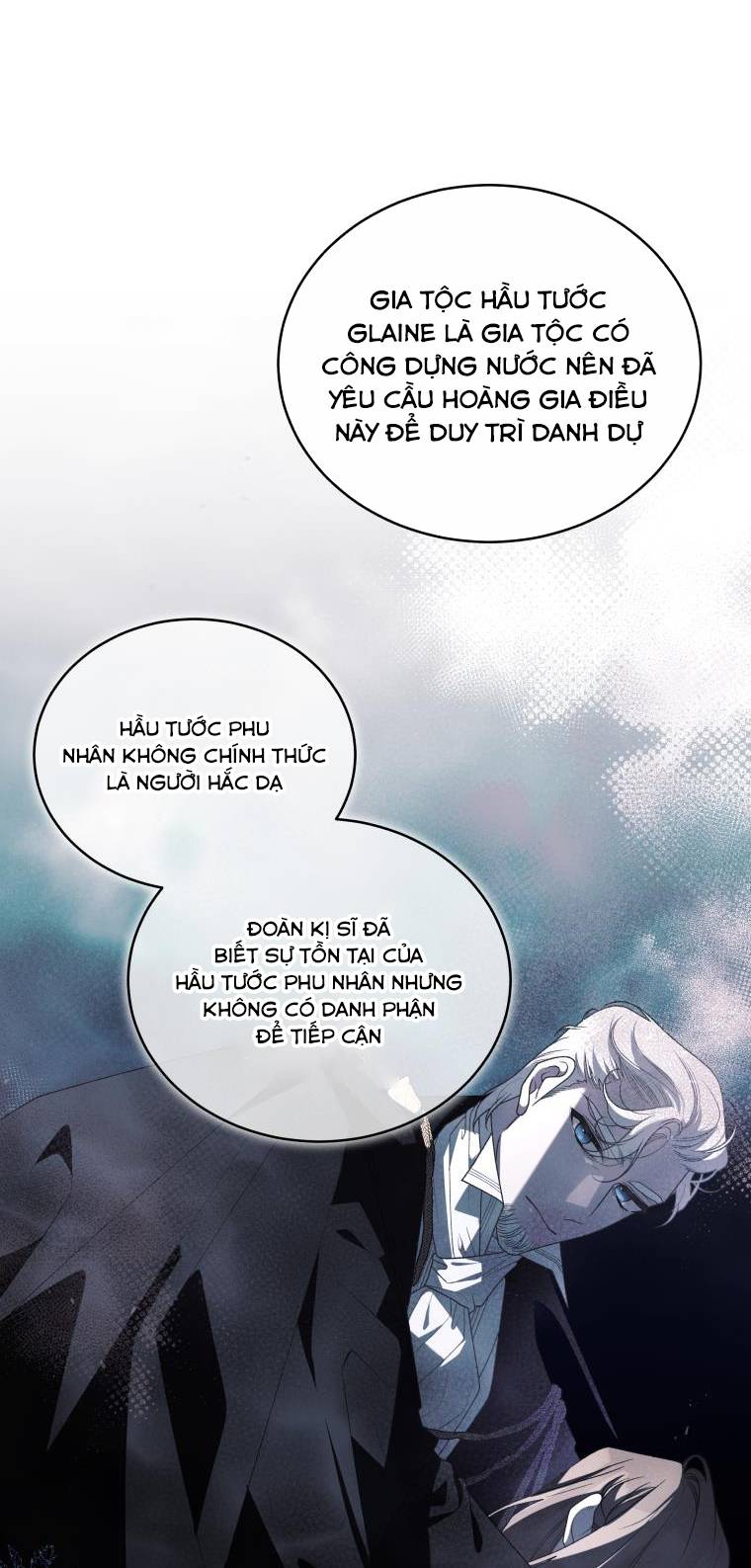 Quái Thú Bị Thuần Hóa Bởi Ác Nữ Chapter 61 - Trang 2