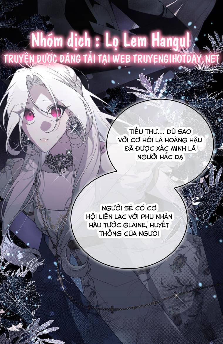 Quái Thú Bị Thuần Hóa Bởi Ác Nữ Chapter 61 - Trang 2
