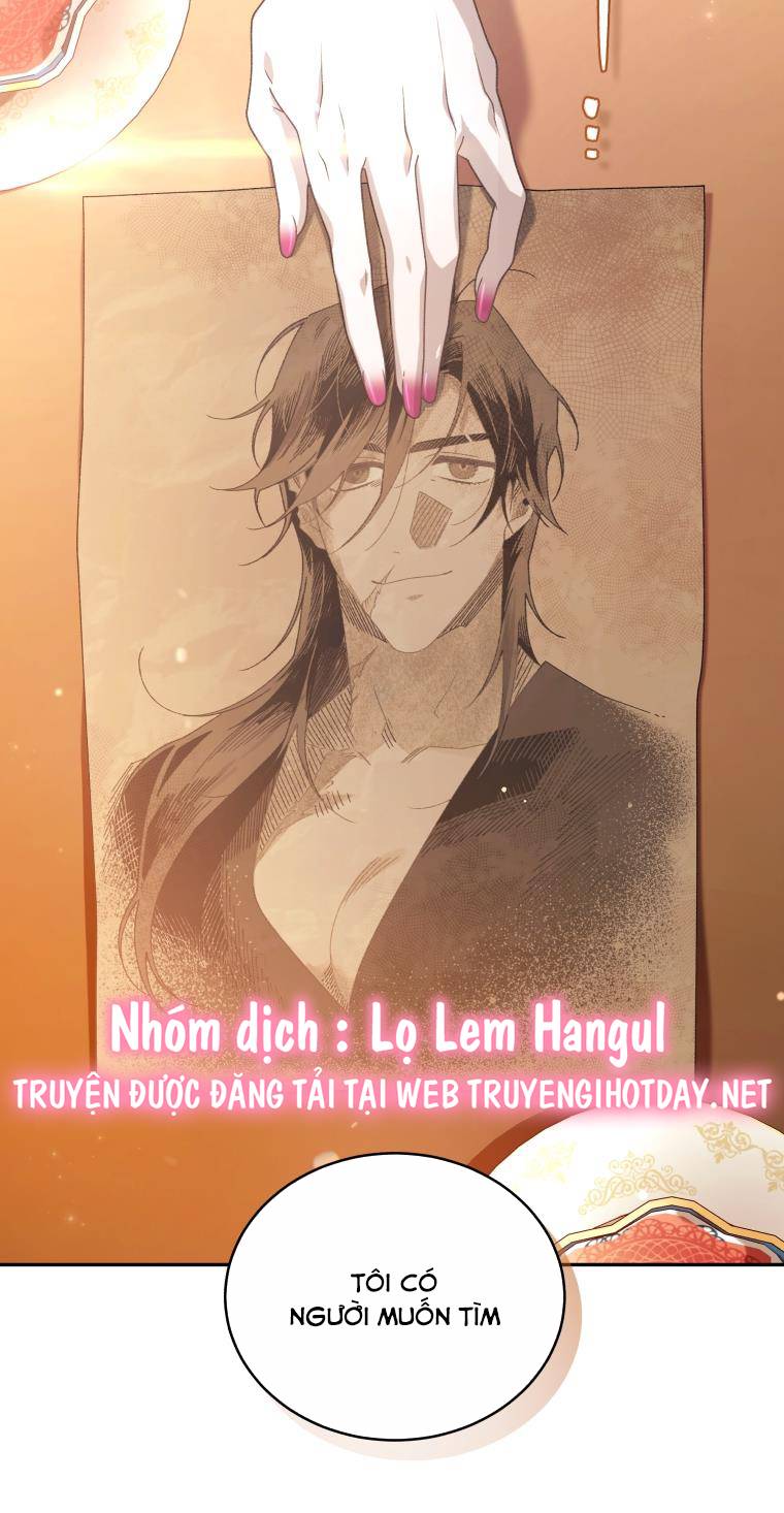 Quái Thú Bị Thuần Hóa Bởi Ác Nữ Chapter 61 - Trang 2