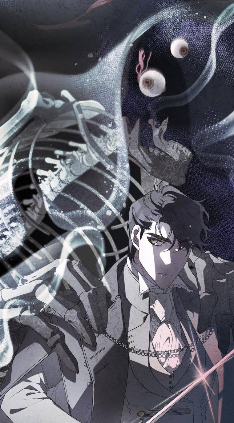 Quái Thú Bị Thuần Hóa Bởi Ác Nữ Chapter 61 - Trang 2