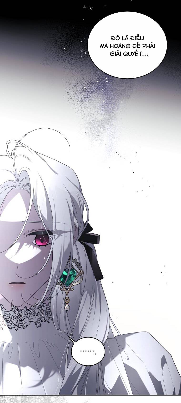 Quái Thú Bị Thuần Hóa Bởi Ác Nữ Chapter 61 - Trang 2