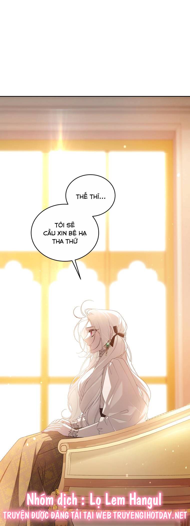 Quái Thú Bị Thuần Hóa Bởi Ác Nữ Chapter 61 - Trang 2