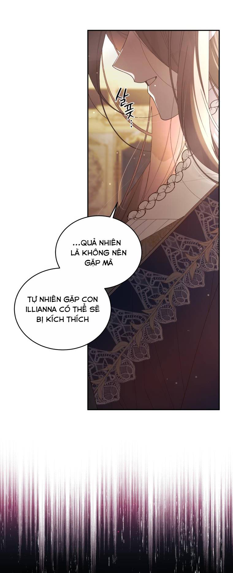 Quái Thú Bị Thuần Hóa Bởi Ác Nữ Chapter 61 - Trang 2