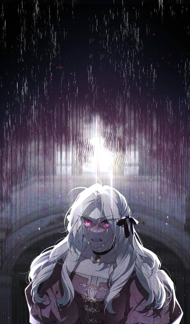 Quái Thú Bị Thuần Hóa Bởi Ác Nữ Chapter 61 - Trang 2