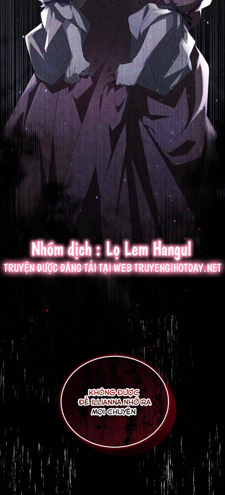 Quái Thú Bị Thuần Hóa Bởi Ác Nữ Chapter 61 - Trang 2