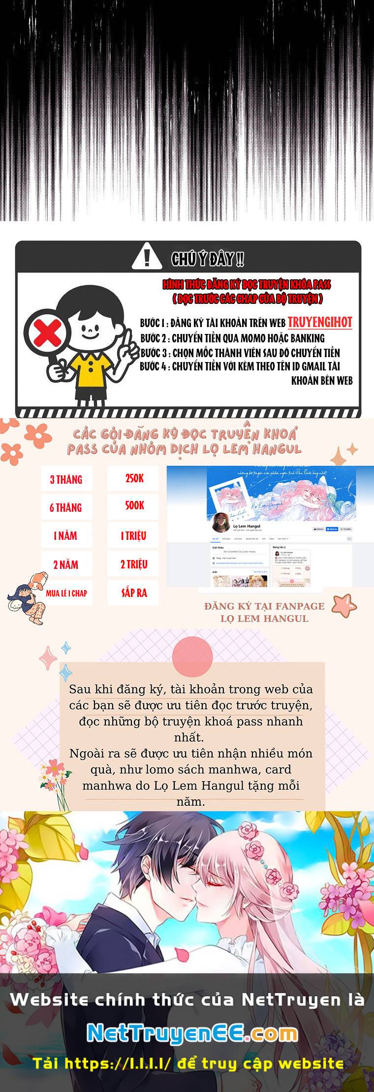 Quái Thú Bị Thuần Hóa Bởi Ác Nữ Chapter 61 - Trang 2